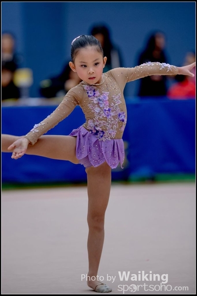 2017-11-25 Rhythmic Gym 1172