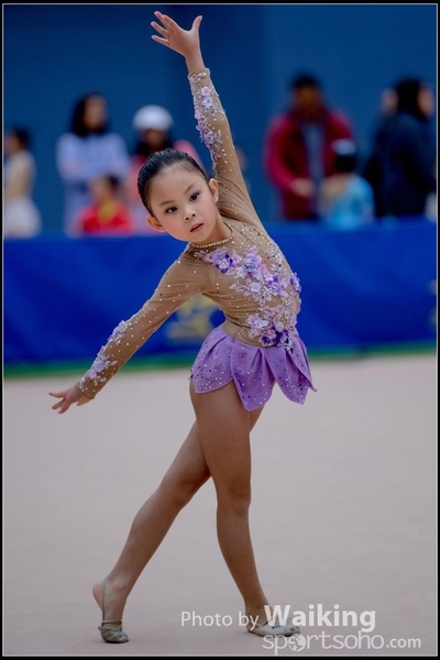 2017-11-25 Rhythmic Gym 1173