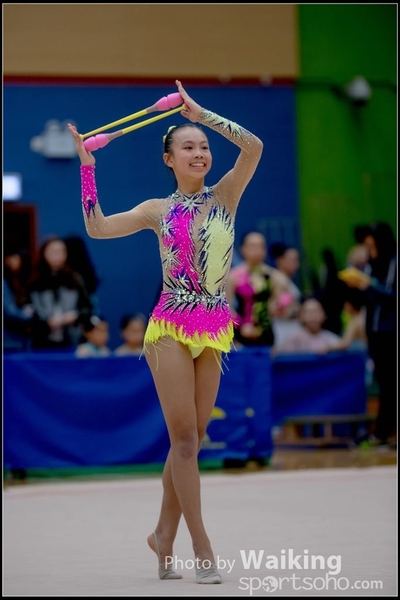 2017-11-25 Rhythmic Gym 1174