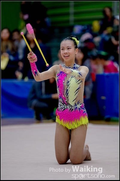 2017-11-25 Rhythmic Gym 1178