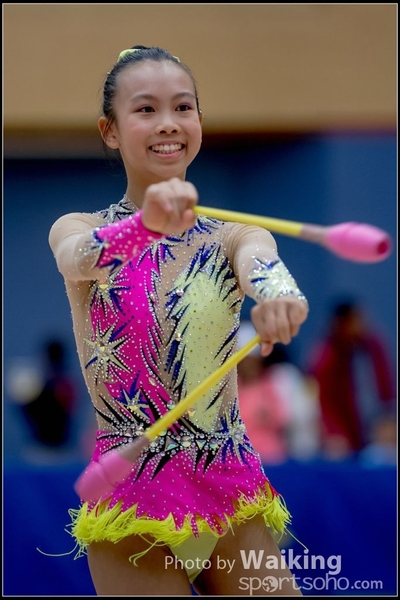 2017-11-25 Rhythmic Gym 1180