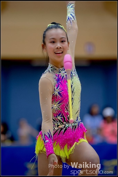 2017-11-25 Rhythmic Gym 1181