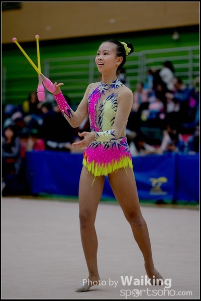 2017-11-25 Rhythmic Gym 1183