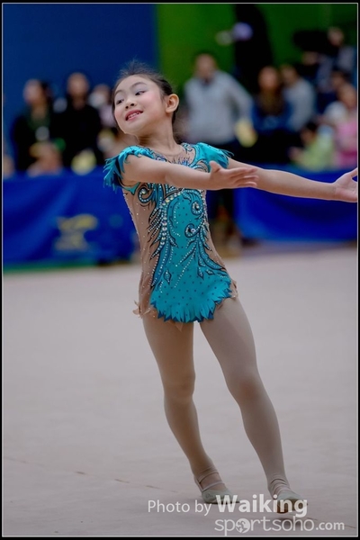2017-11-25 Rhythmic Gym 1187
