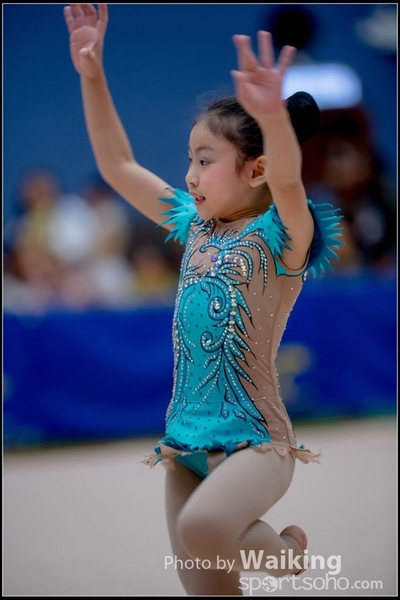 2017-11-25 Rhythmic Gym 1188