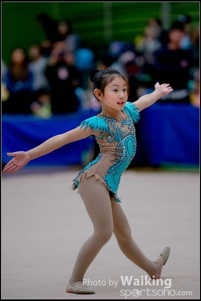 2017-11-25 Rhythmic Gym 1189
