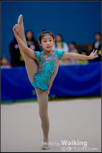 2017-11-25 Rhythmic Gym 1190