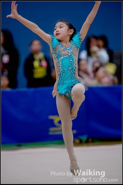2017-11-25 Rhythmic Gym 1192