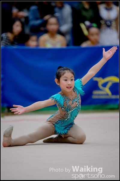 2017-11-25 Rhythmic Gym 1194