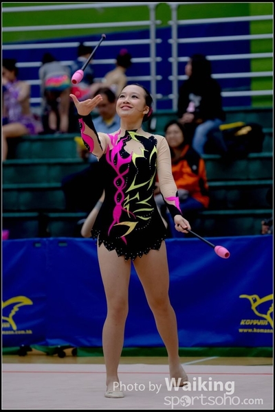 2017-11-25 Rhythmic Gym 1196