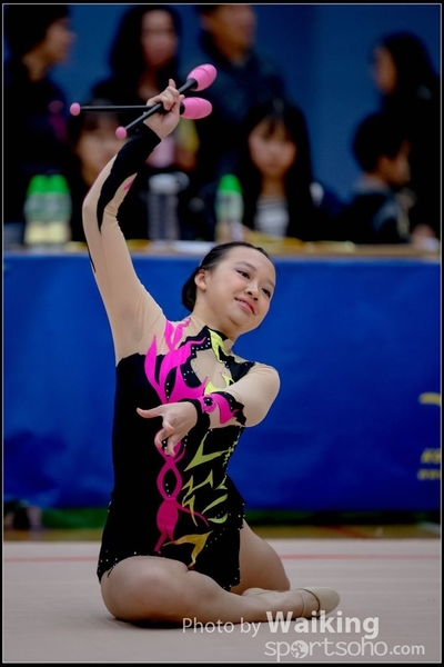 2017-11-25 Rhythmic Gym 1198