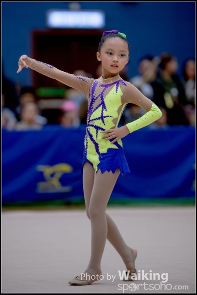 2017-11-25 Rhythmic Gym 1201