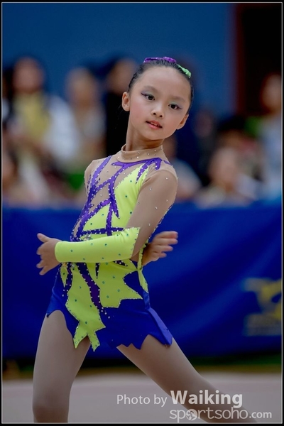2017-11-25 Rhythmic Gym 1202