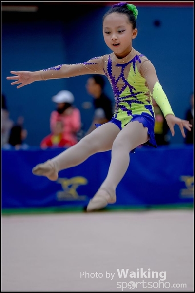 2017-11-25 Rhythmic Gym 1203