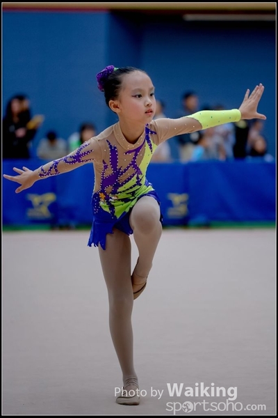 2017-11-25 Rhythmic Gym 1205