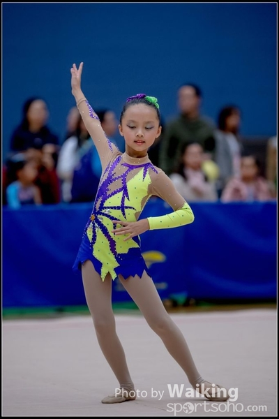 2017-11-25 Rhythmic Gym 1207