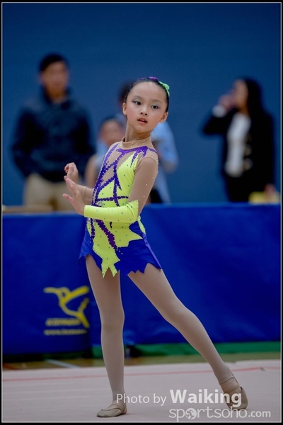 2017-11-25 Rhythmic Gym 1208