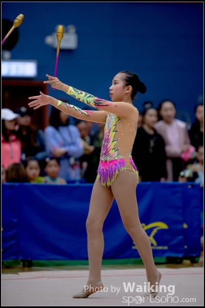 2017-11-25 Rhythmic Gym 1211