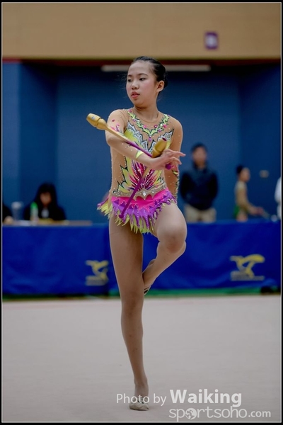 2017-11-25 Rhythmic Gym 1214