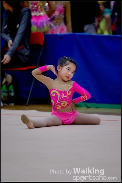2017-11-25 Rhythmic Gym 1217