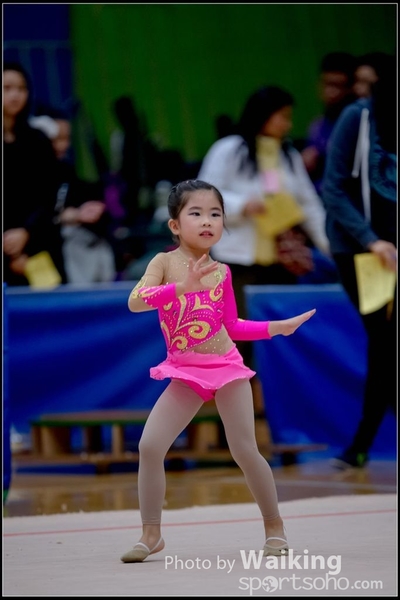 2017-11-25 Rhythmic Gym 1218