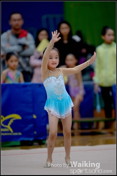 2017-11-25 Rhythmic Gym 1238