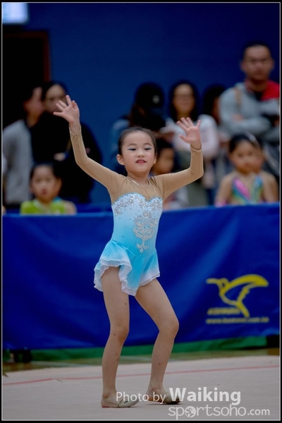 2017-11-25 Rhythmic Gym 1239