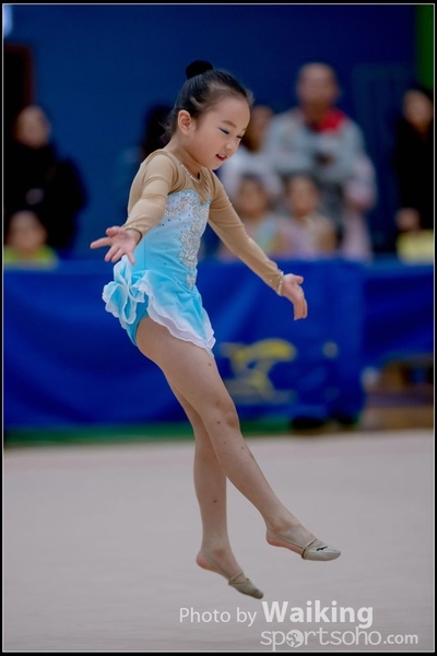 2017-11-25 Rhythmic Gym 1241