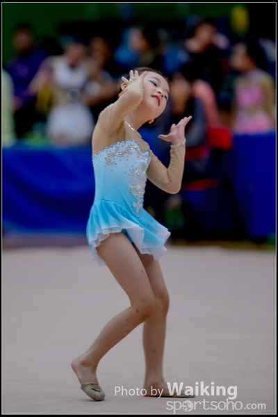 2017-11-25 Rhythmic Gym 1242