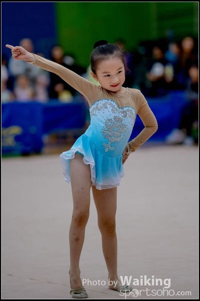 2017-11-25 Rhythmic Gym 1247