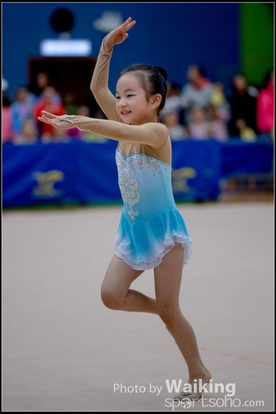 2017-11-25 Rhythmic Gym 1248