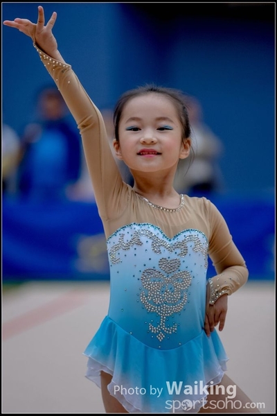 2017-11-25 Rhythmic Gym 1249