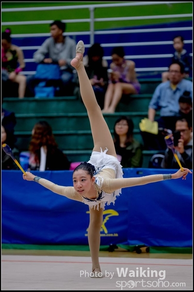 2017-11-25 Rhythmic Gym 1251