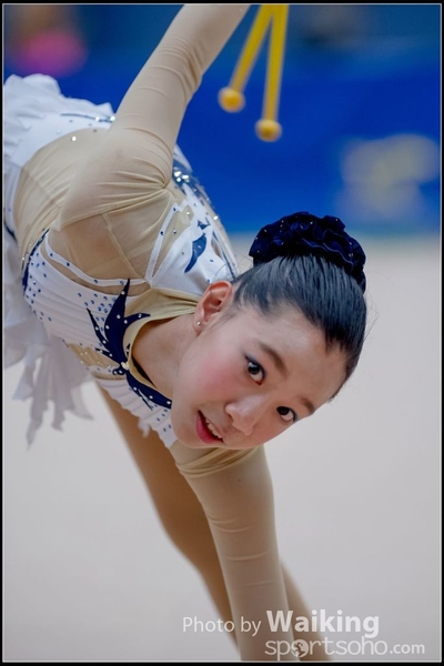 2017-11-25 Rhythmic Gym 1252