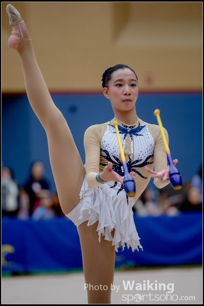 2017-11-25 Rhythmic Gym 1254