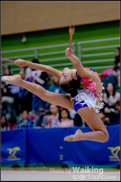 2017-11-25 Rhythmic Gym 1273