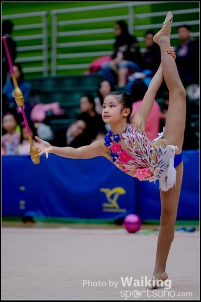 2017-11-25 Rhythmic Gym 1274
