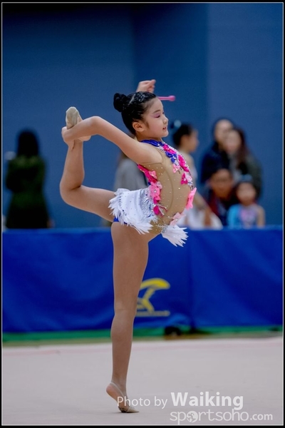 2017-11-25 Rhythmic Gym 1275