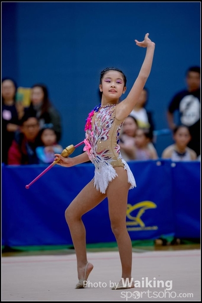2017-11-25 Rhythmic Gym 1276