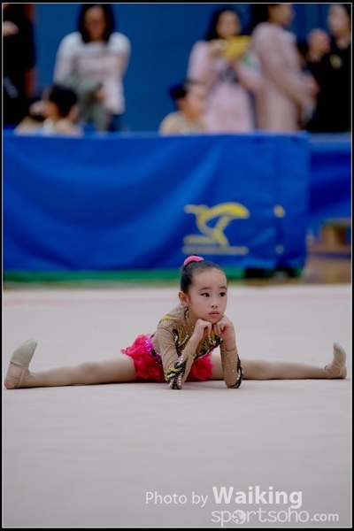 2017-11-25 Rhythmic Gym 1277