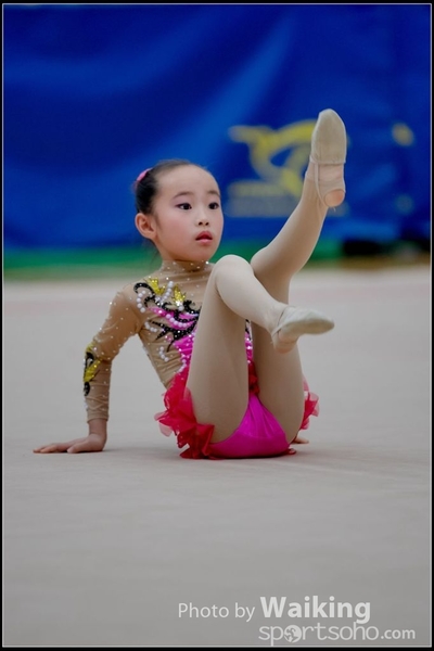2017-11-25 Rhythmic Gym 1278