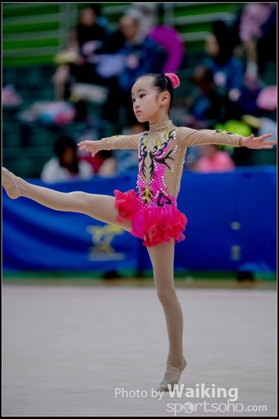 2017-11-25 Rhythmic Gym 1281