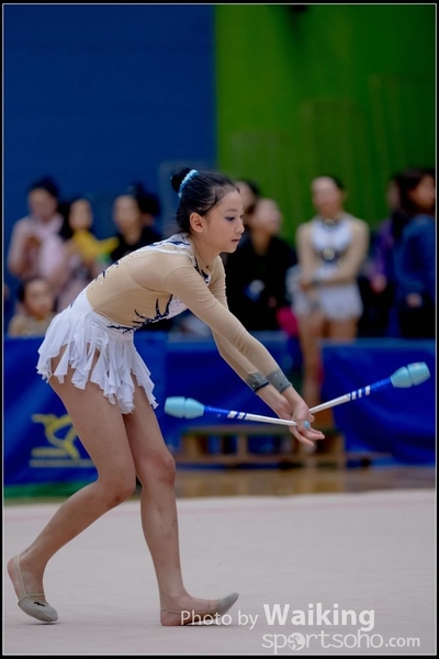 2017-11-25 Rhythmic Gym 1283