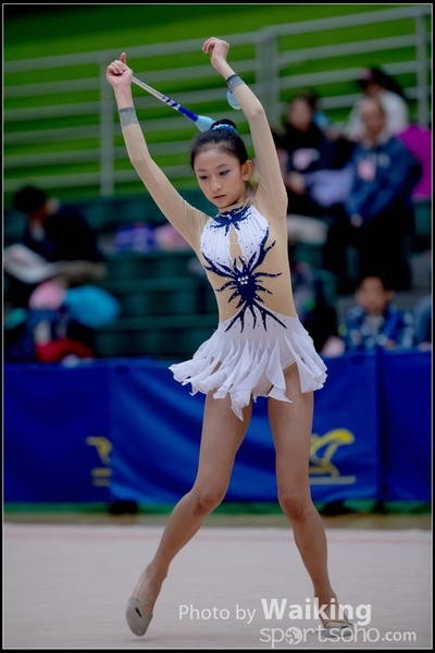 2017-11-25 Rhythmic Gym 1284