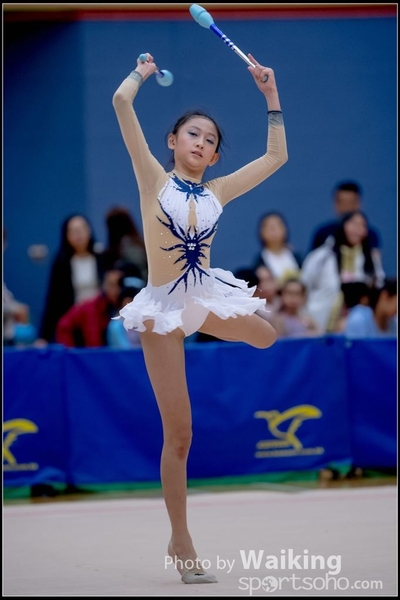 2017-11-25 Rhythmic Gym 1287