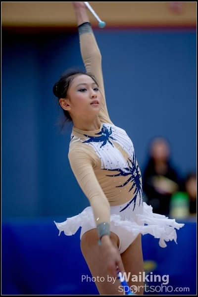 2017-11-25 Rhythmic Gym 1289