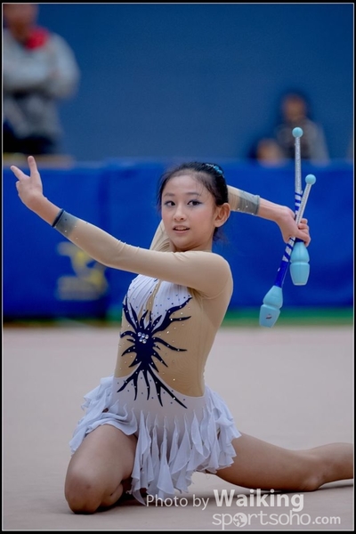 2017-11-25 Rhythmic Gym 1290