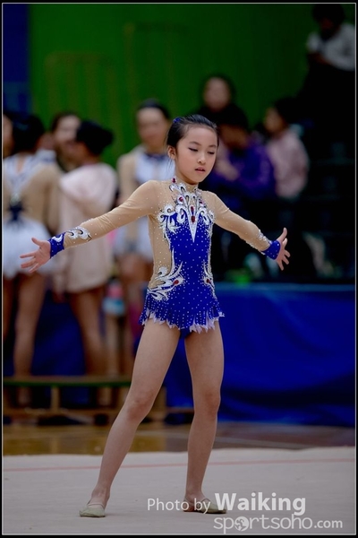 2017-11-25 Rhythmic Gym 1292