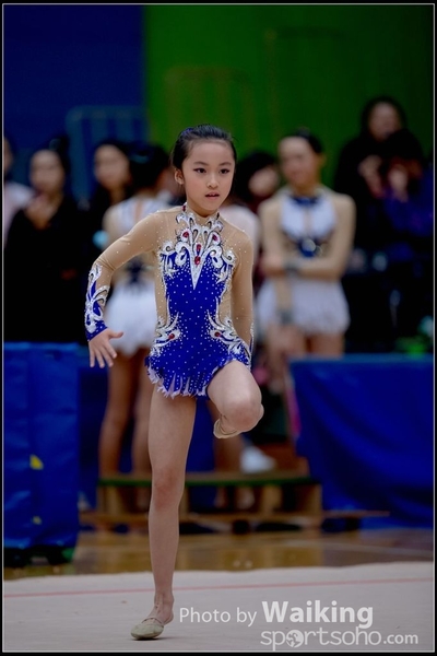 2017-11-25 Rhythmic Gym 1293