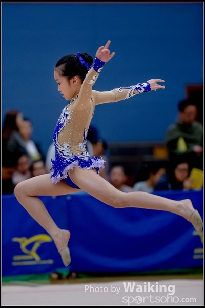 2017-11-25 Rhythmic Gym 1294